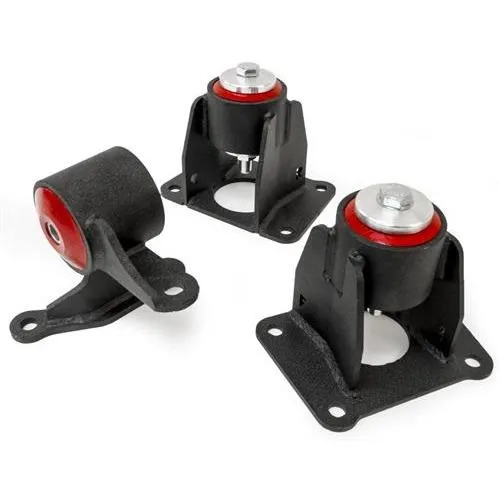 Innovative Mounts Honda Accord CG3/CG5 [Auto Trans] (1998-2002) 75A / 85A / 95A