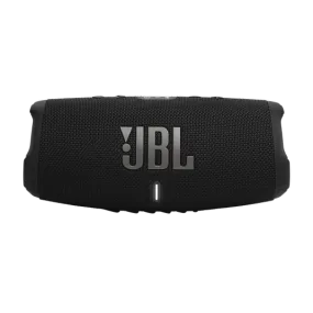 JBL CHARGE5WIFIBAM Portable Blutooth Speaker with Wifi