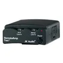 JK Audio RemoteAmp Two Stereo Headphone Amplifier