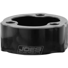 JOES Steering Wheel Spacer - 1"