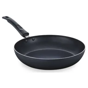 Judge Everyday Nonstick Cookware Fry Pan 220mm