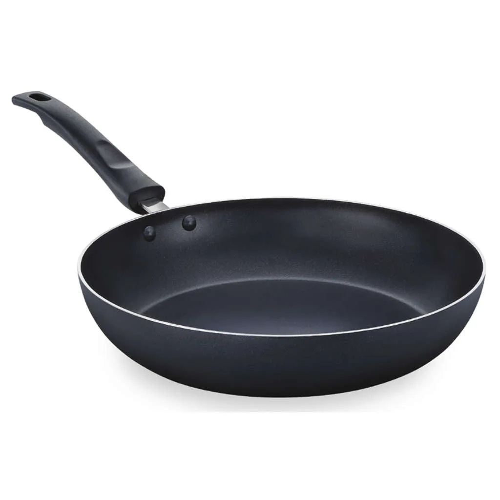 Judge Everyday Nonstick Cookware Fry Pan 280mm