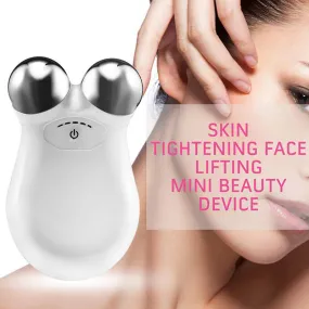 KINSEI BEAUTY  Micro-current Facial Massager/Wrinkle Reducer