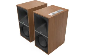 Klipsch The Sevens Powered Speakers