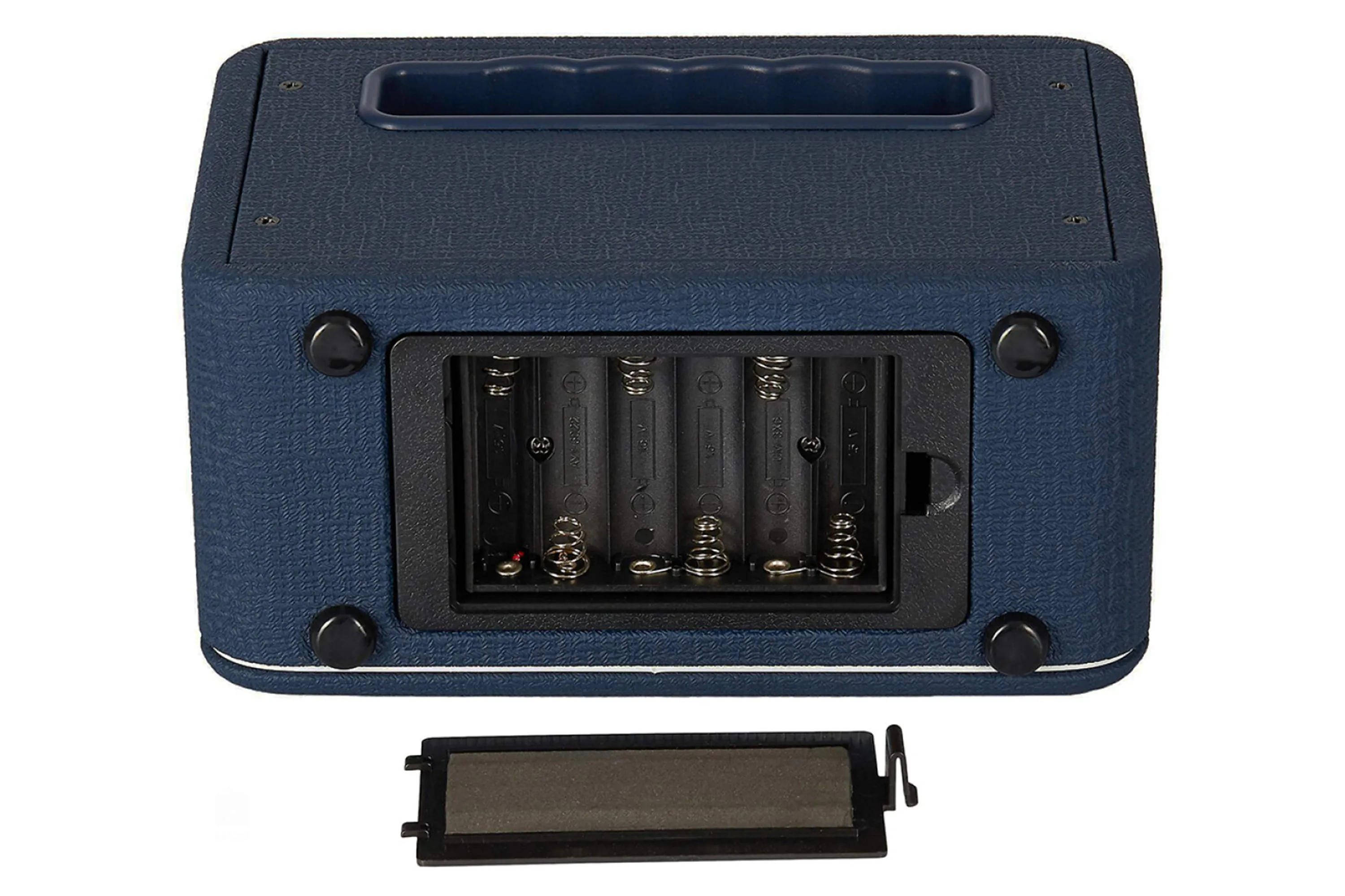 Laney MINI-ST-LION 3W Battery-Powered Combo Amp