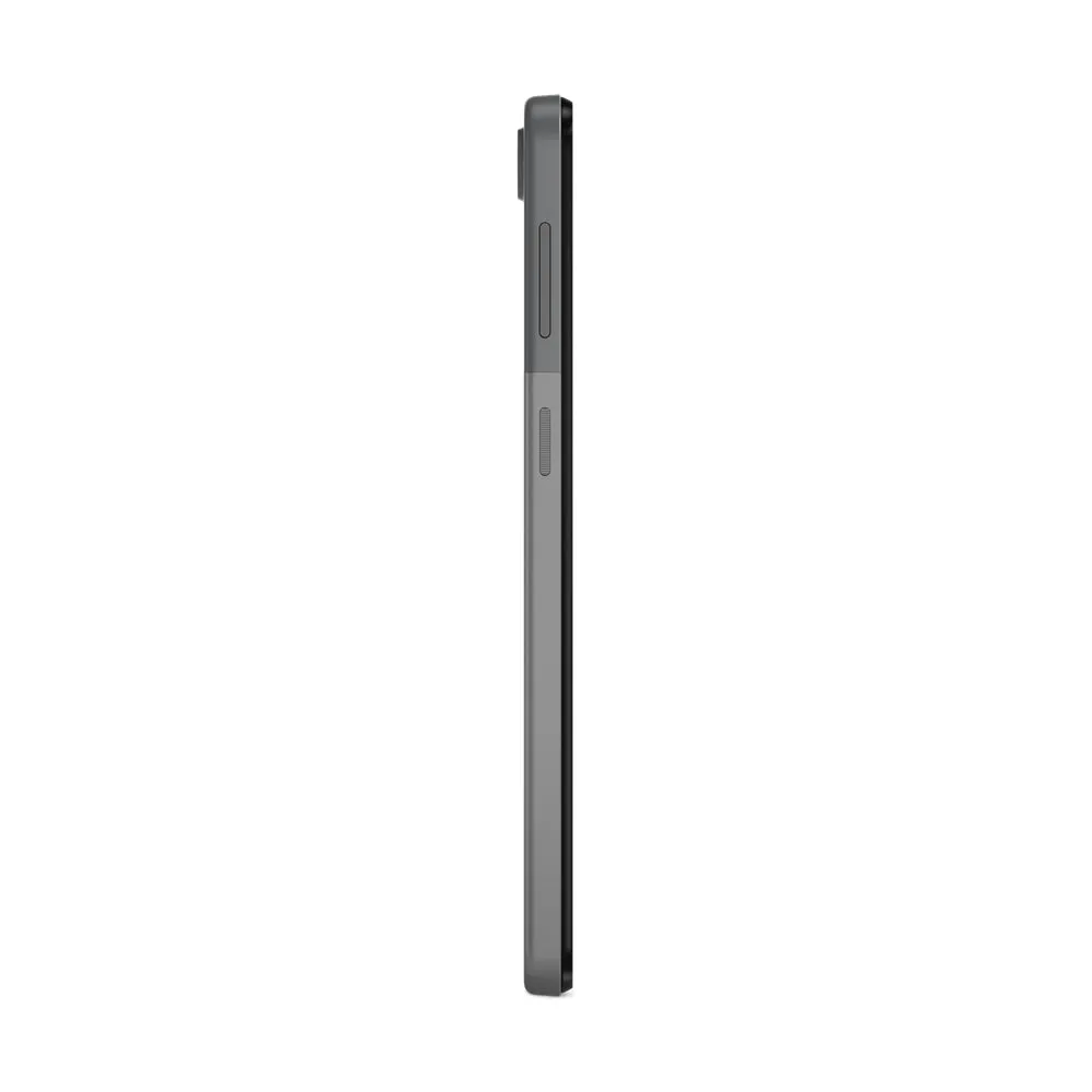 Lenovo Tab M10 (3Rd Gen) 64 Gb 25.6 Cm (10.1") 4 Gb Wi-Fi 5 (802.11Ac) Android 11 Grey