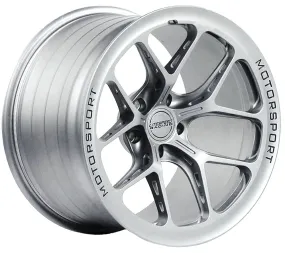 Litespeed F1-Ultra v2 Forged Aluminum Wheel