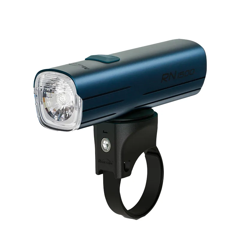 Magicshine Front Light RN 1500L