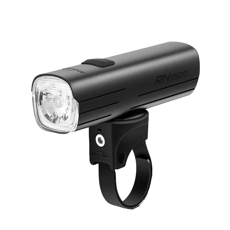 Magicshine Front Light RN 1500L