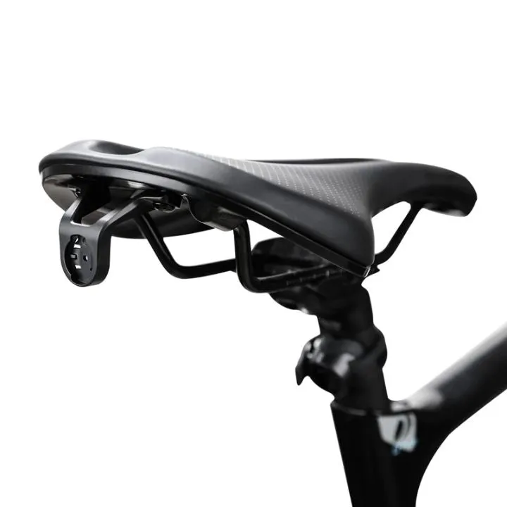 Magicshine MJ-6506 & MJ-6502 Saddle Mount