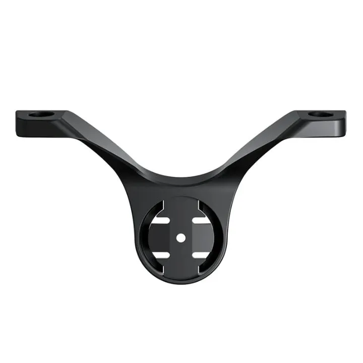 Magicshine MJ-6506 & MJ-6502 Saddle Mount