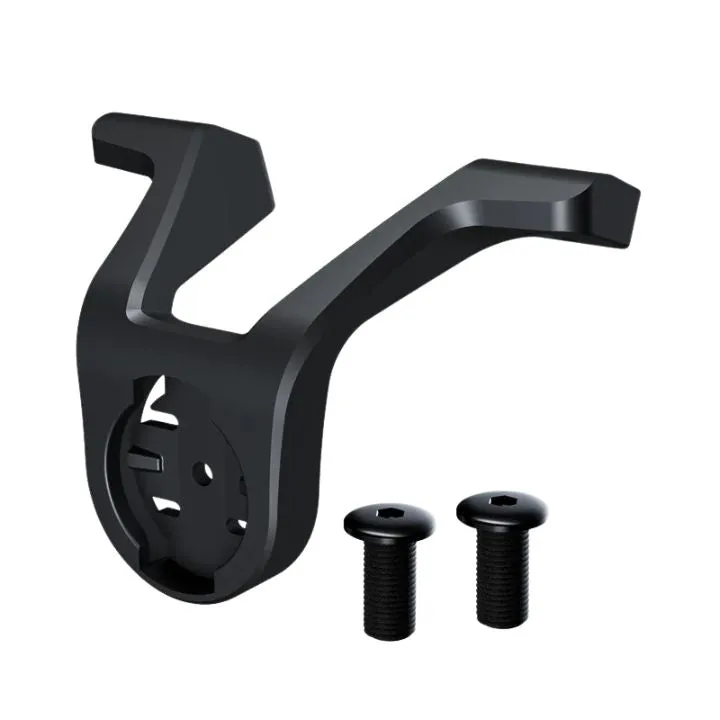 Magicshine MJ-6506 & MJ-6502 Saddle Mount