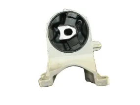 Malibu G6 Aura Front Transmission Mount A5504