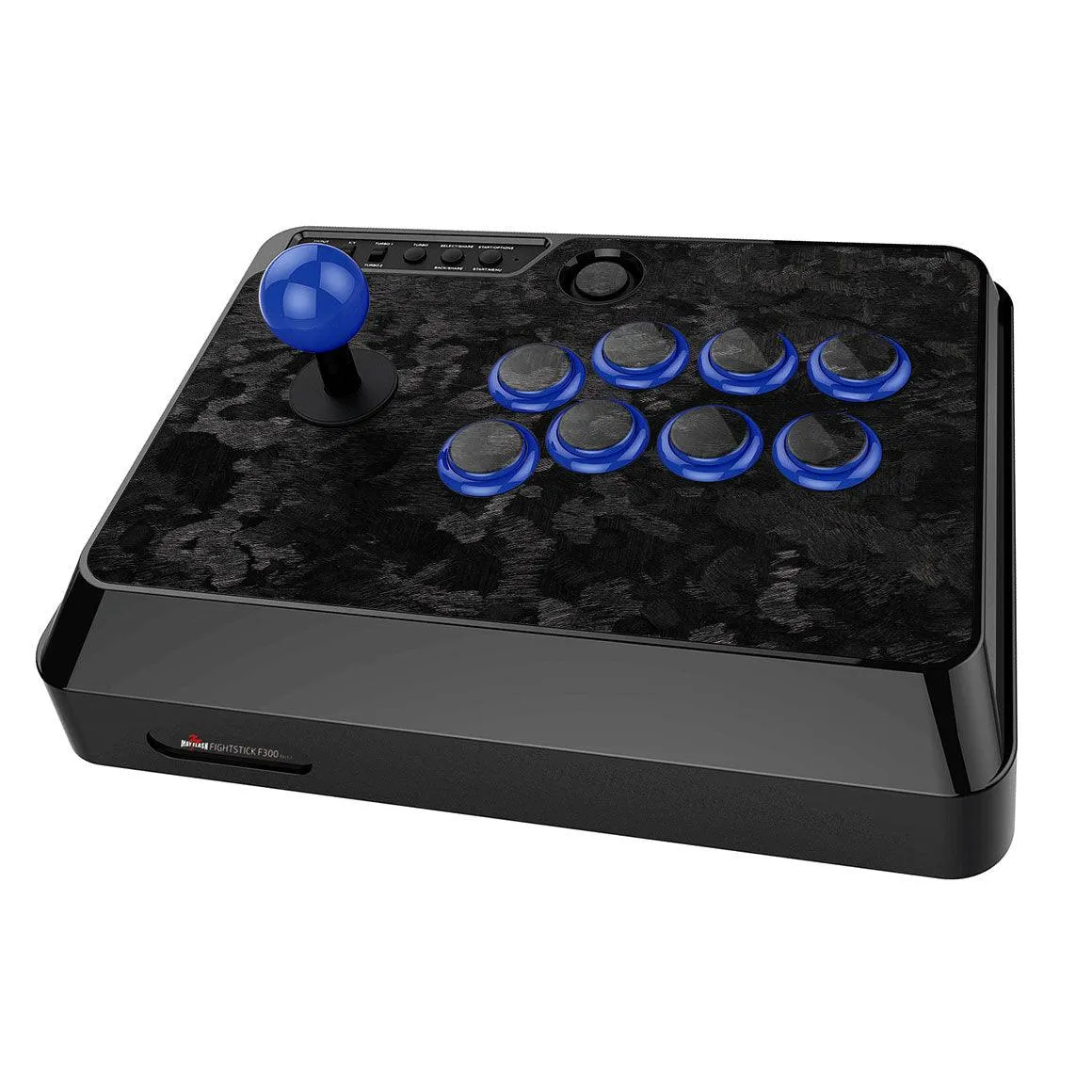 Mayflash Arcade Fight Stick F300 Limited Series Skins