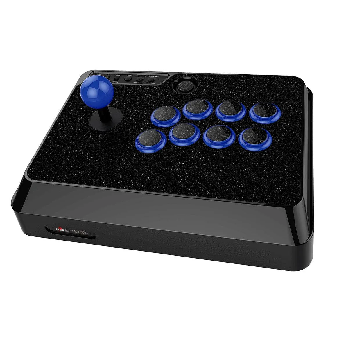 Mayflash Arcade Fight Stick F300 Limited Series Skins