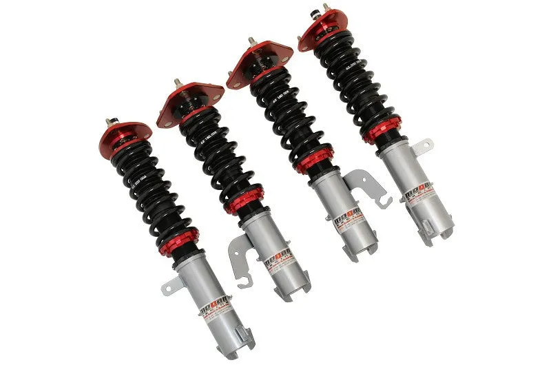 Megan Racing Coilovers for Toyota Celica 89-93 All-Trac