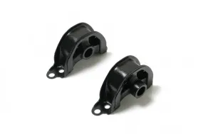 Megan Racing Honda Civic 92-00 Integra 94-01 Front Lower Engine Mount