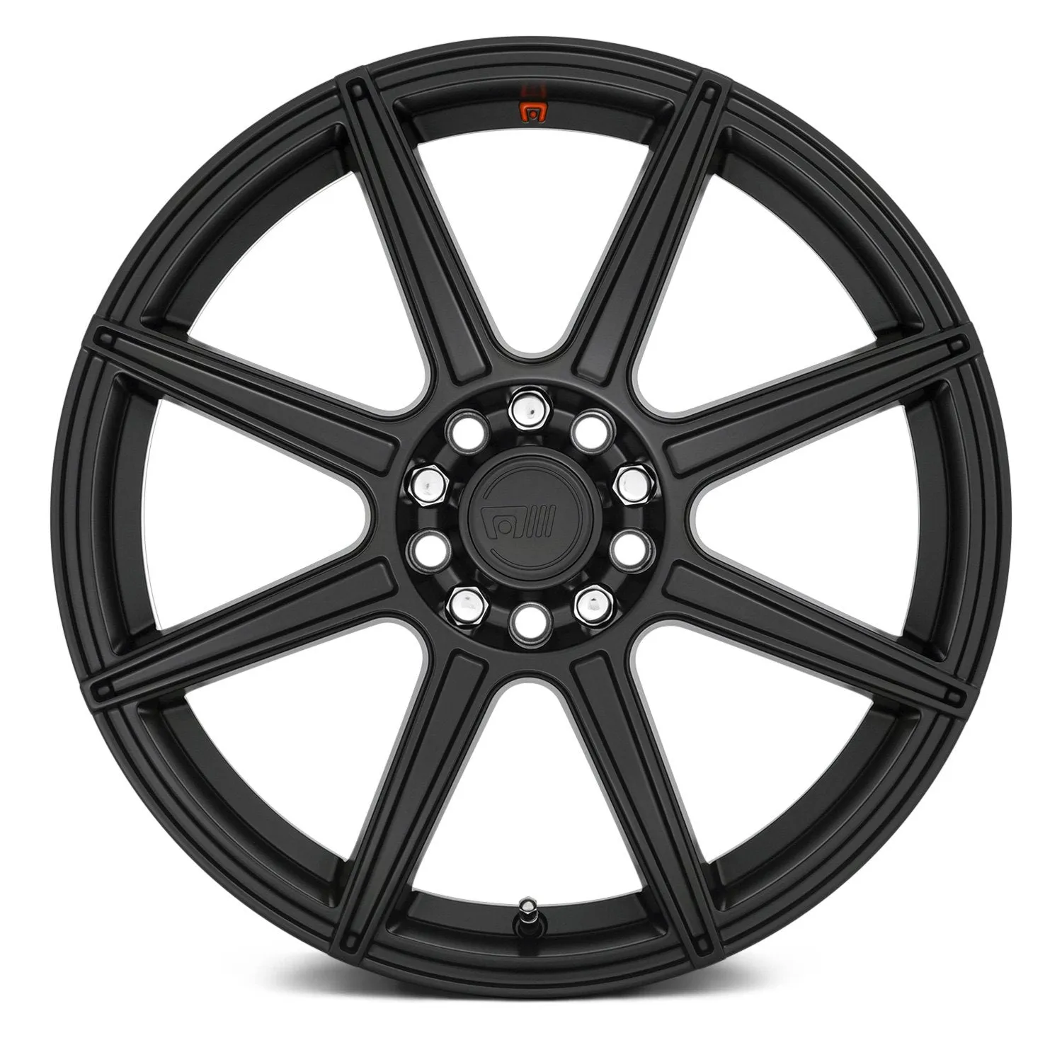 Motegi Racing MR142 CS8 Wheels (18x8 5x100)  35 or  45 Offset