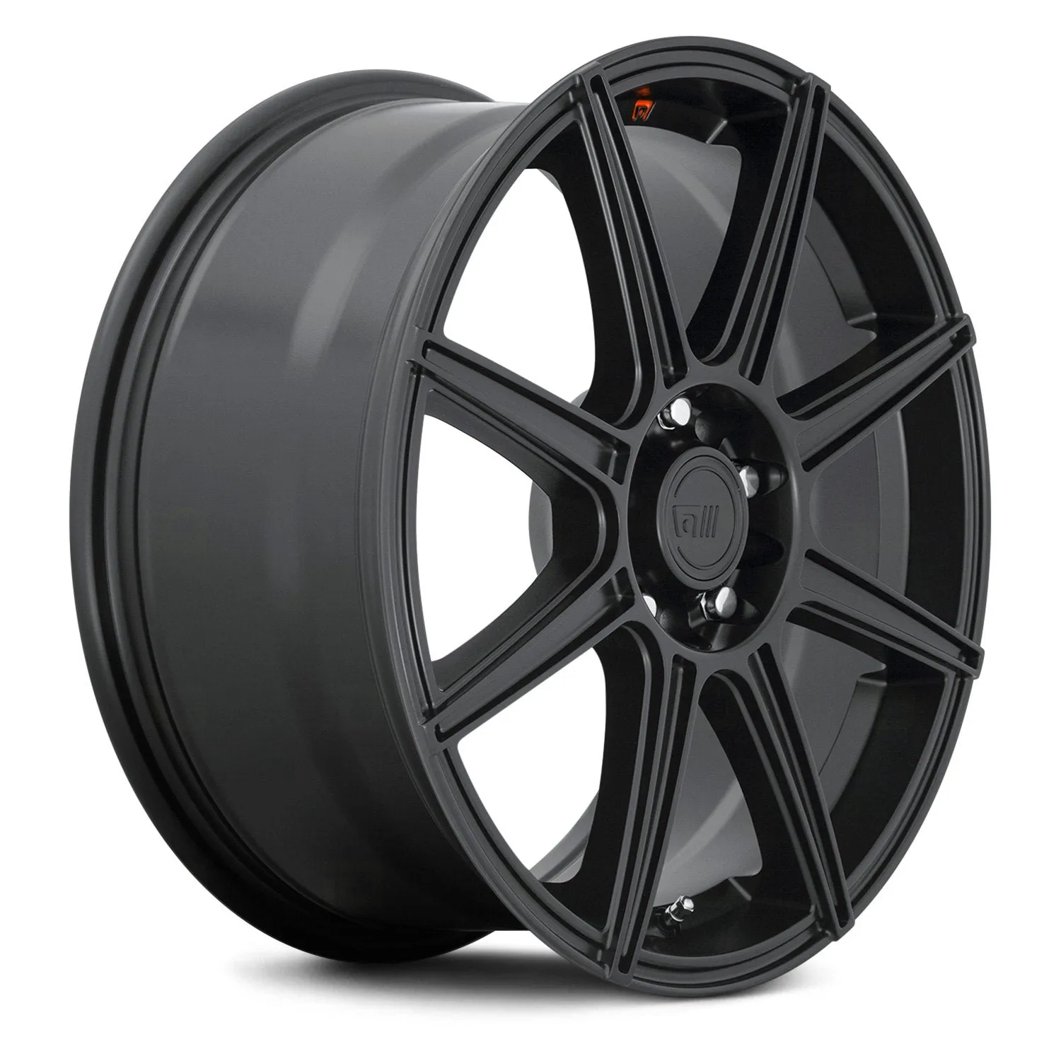 Motegi Racing MR142 CS8 Wheels (18x8 5x100)  35 or  45 Offset