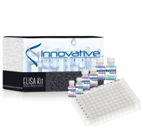 Mouse Calpastatin ELISA Kit