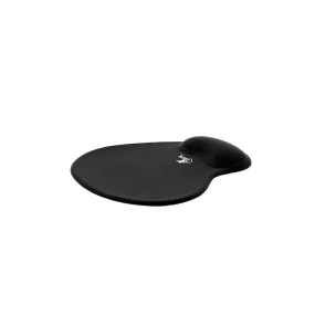 MOUSE PAD XTECH XTA-526