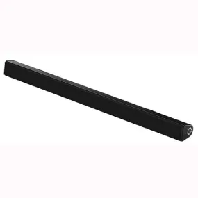 Naxa 42" TV Soundbar with Bluetooth