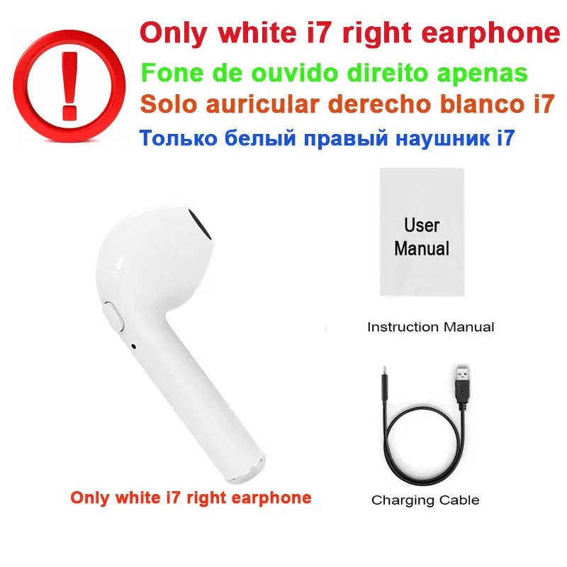 New Y50 TWS Wireless Earphone Bluetooth High quality Sound Earphone Touch 3D stereo sports earphone suitable for smart phones