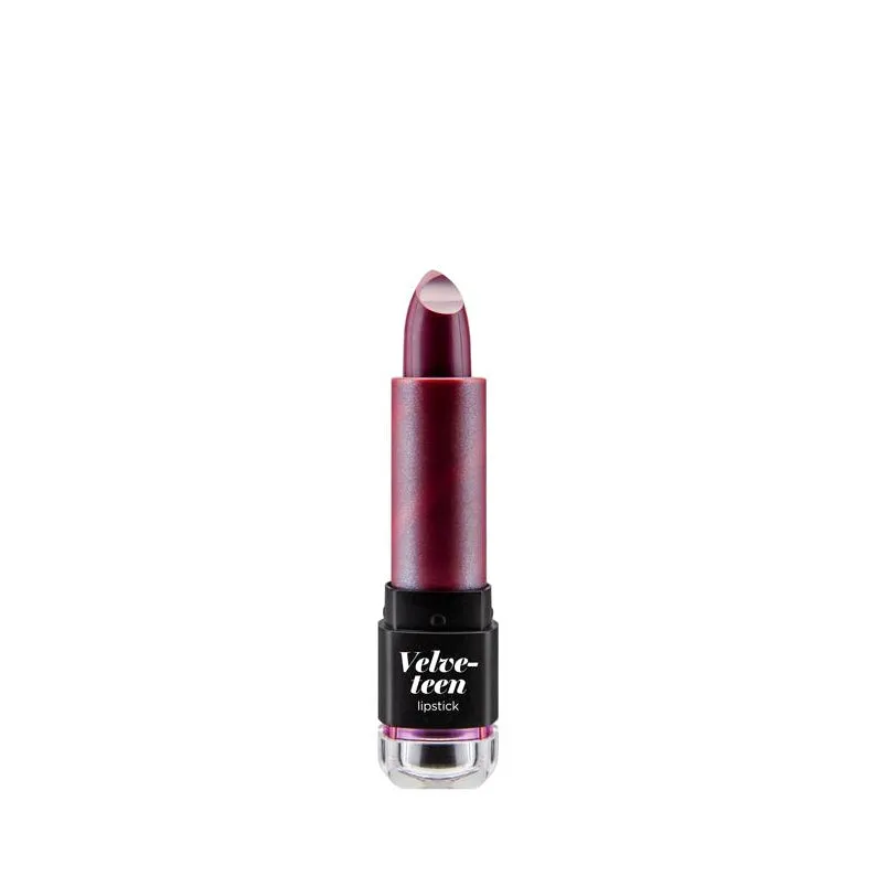 NICKA K Velveteen Lipstick