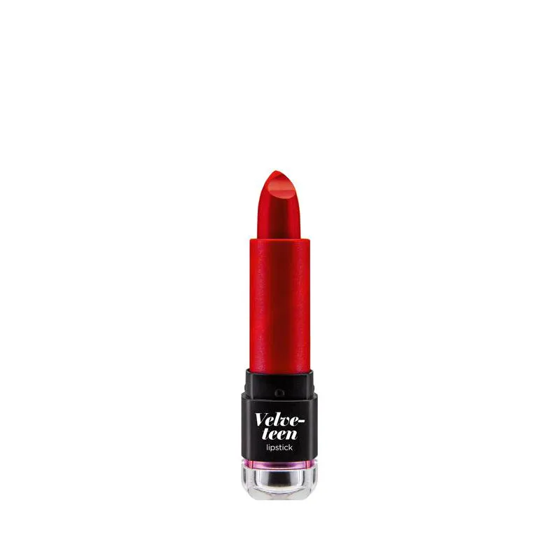 NICKA K Velveteen Lipstick