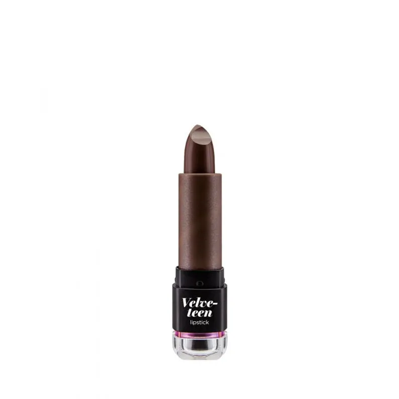 NICKA K Velveteen Lipstick