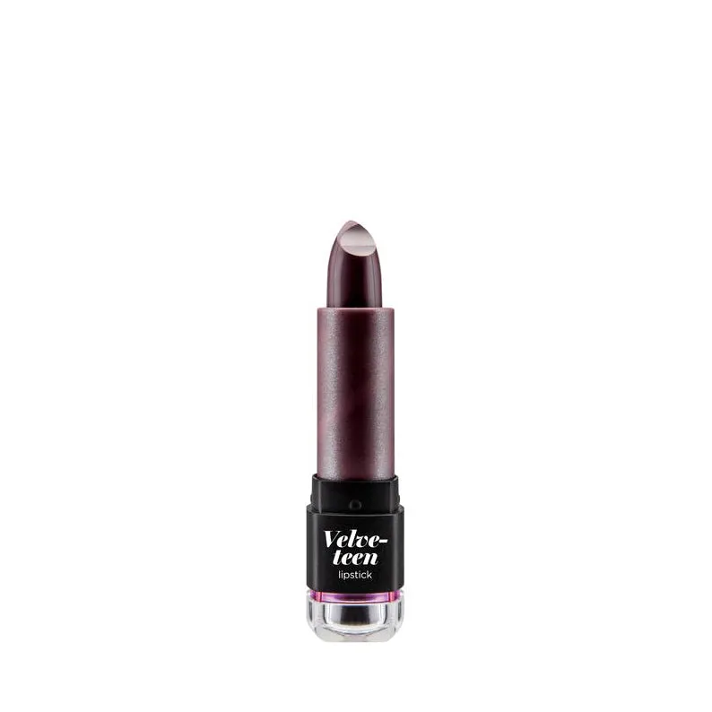 NICKA K Velveteen Lipstick