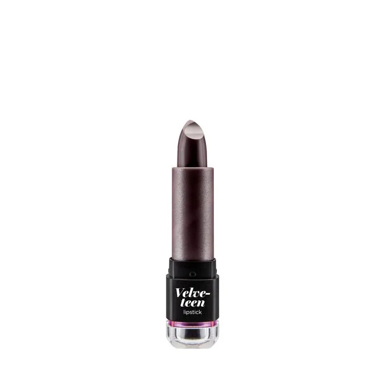 NICKA K Velveteen Lipstick