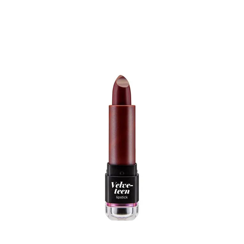 NICKA K Velveteen Lipstick