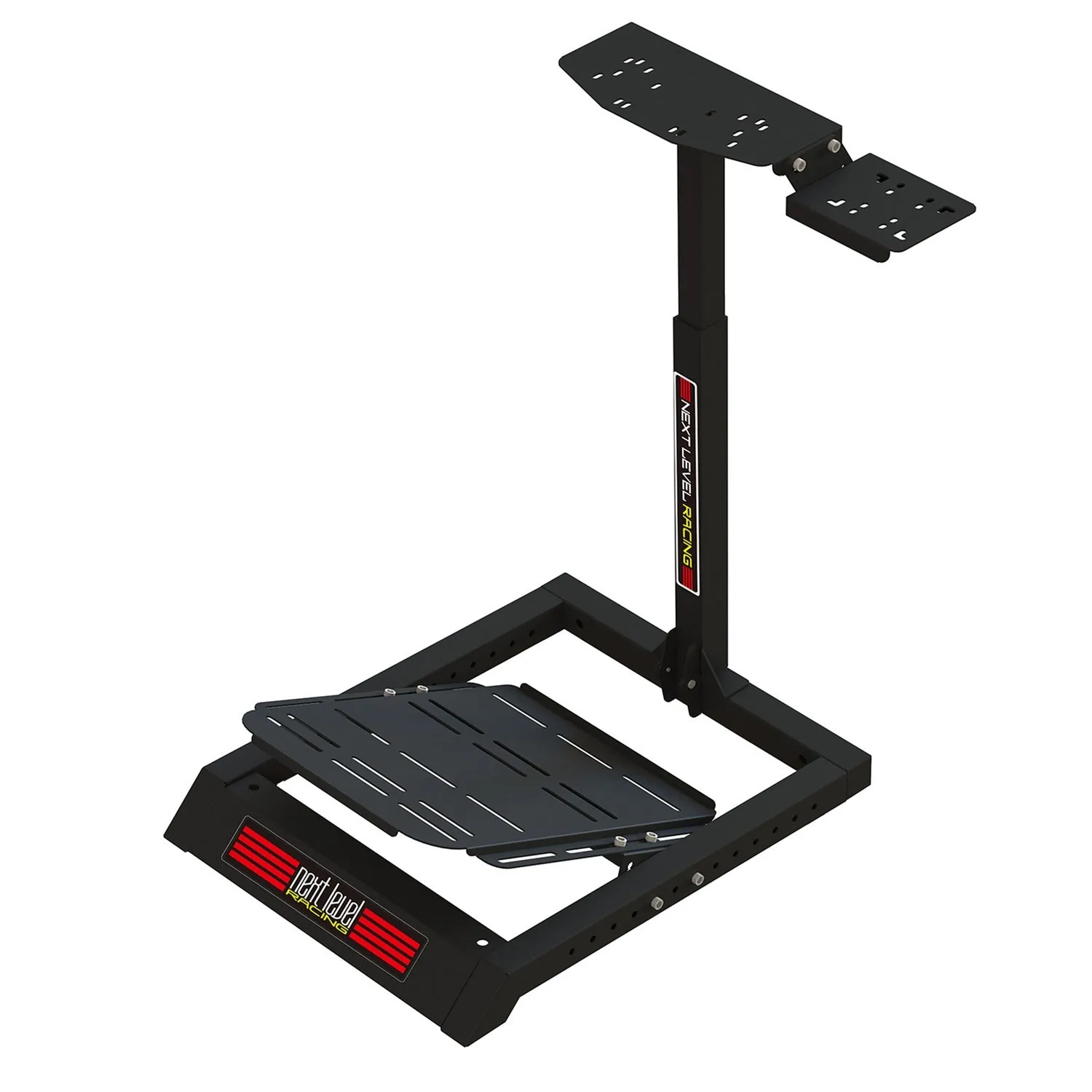 Nlr Wheel Stand Lite