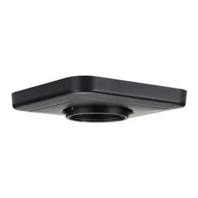 OmniMount CPLP4 Low Profile Ceiling Plate