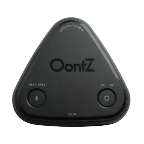 OontZ Bluetooth Adapter for 3rd Gen Speakers