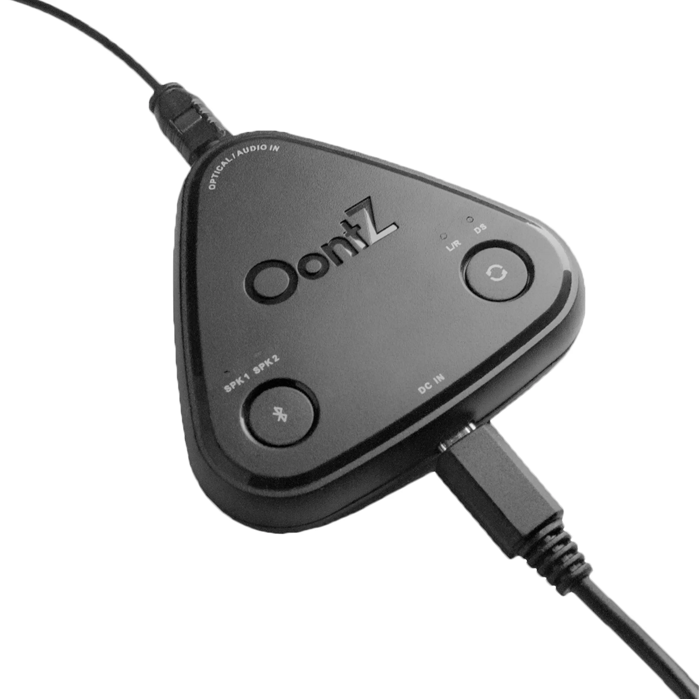 OontZ Bluetooth Adapter for 3rd Gen Speakers