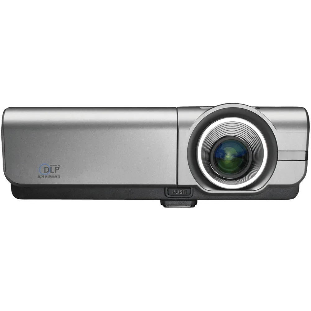 OPTOMA X600 X600 Multimedia Projector