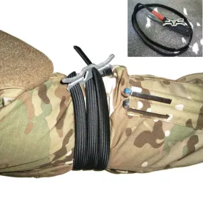 Outdoor Survival Equipment