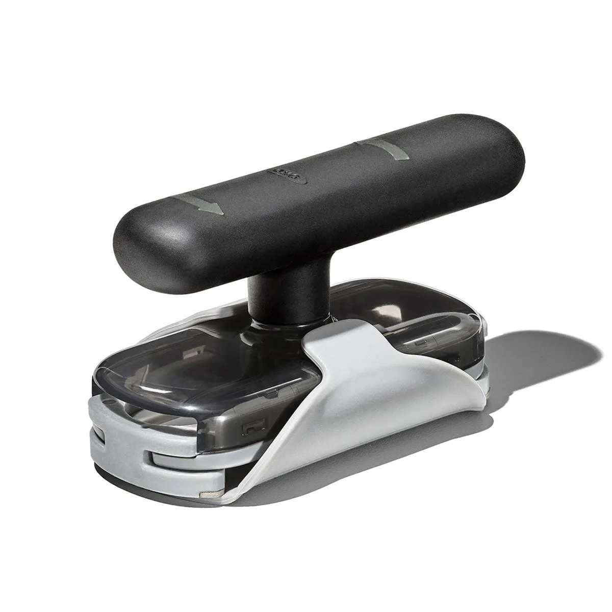 Oxo Good Grips Twisting Jar Opener with Basepad