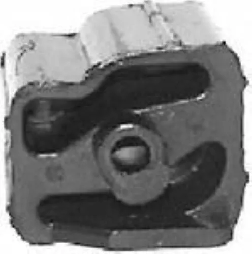 Park Avenue Riviera Aurora DEA/TTPA A3065 Auto Trans Insert Bushing