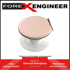 PopSockets Mini Premium - Aluminium Rose Gold (Barcode: 842978138770 )