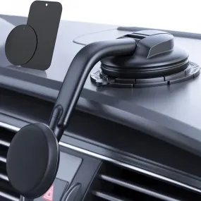 Premium Air Vent Magnetic Universal Phone Holder