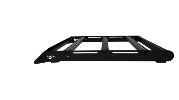 Prinsu Roof Rack Polaris RZR XP 1000/900 2-Seat