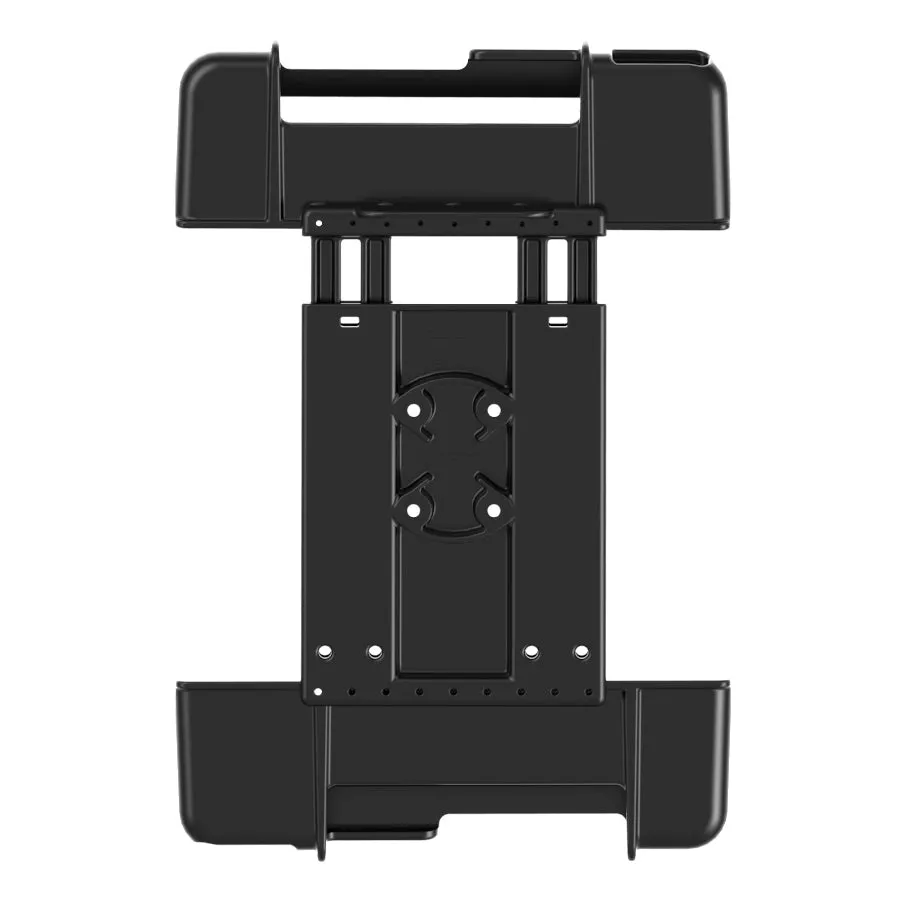 RAM® Tab-Tite™ Holder for 10”-11” Rugged Tablets