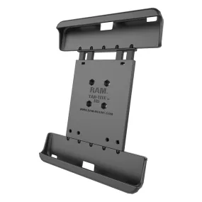 RAM® Tab-Tite™ Tablet Holder for 10" Tablets with Case   More