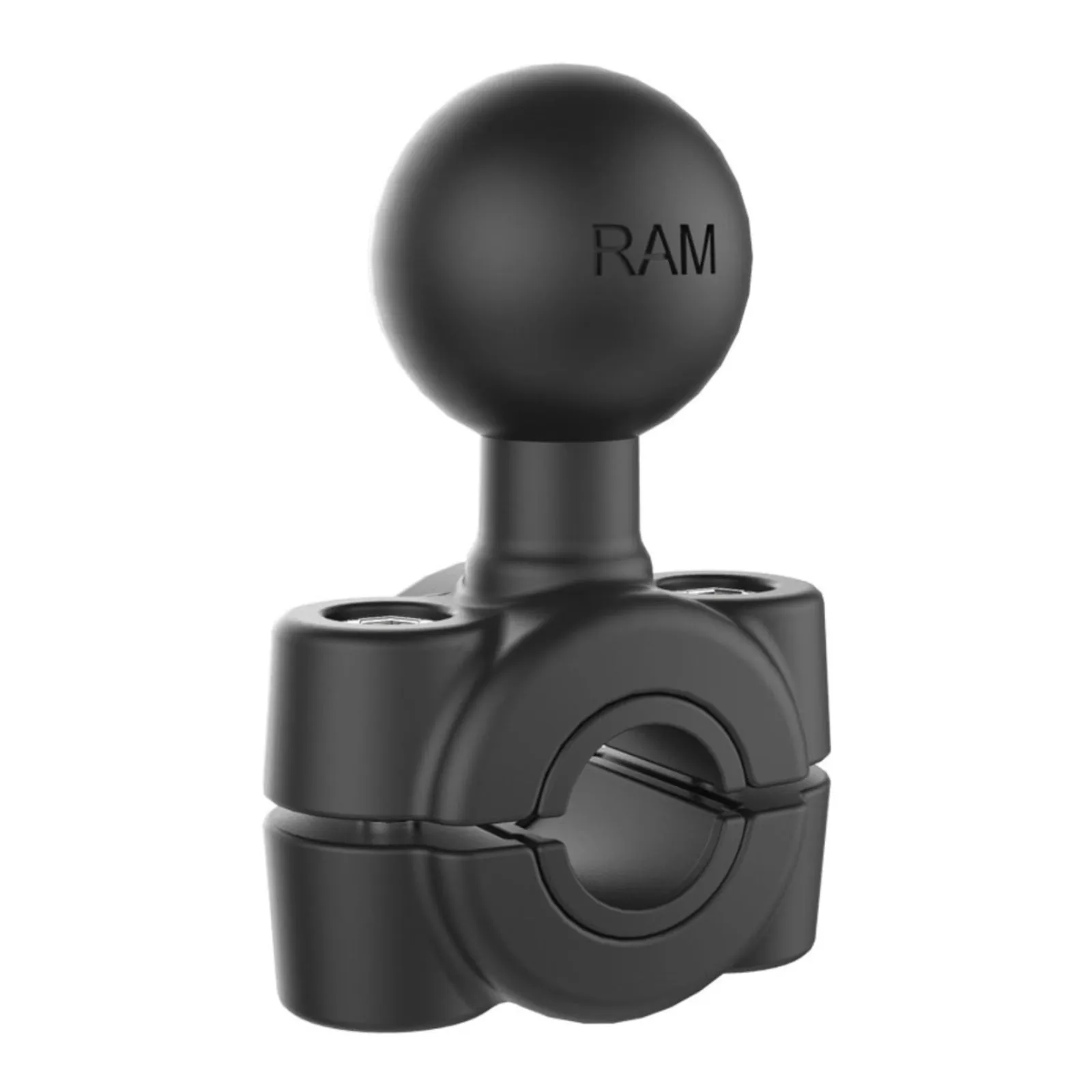 RAM TORQUE SMALL RAIL BASE (Retail Packaging)