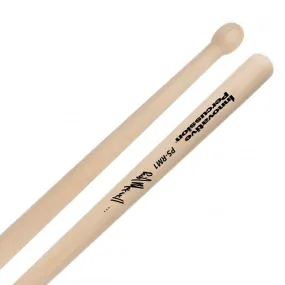 Reid Maxwell PS-RM1 Drumstick