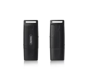 REMAX USB 2.0 Memory Stick, High-Speed Data Transfer with 21.3MB/s Read and 7.25MB/s Write