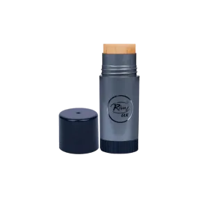 RIVAJ MINERAL FOUNDATION PAINT STICK 6